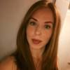 haleyconrad935